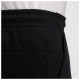 Nike Ανδρικό παντελόνι φόρμας Primary Fleece